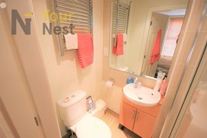 Photo 30- click for photo gallery